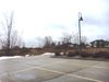 1310 Memorial Drive photo